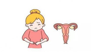 子宫性不孕可以做试管婴儿？