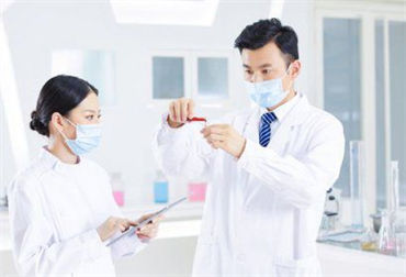 一侧输卵管切除，一侧输卵管堵塞，能做试管婴