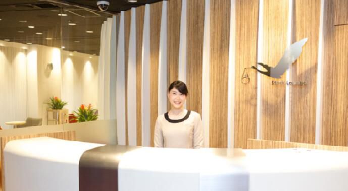 加藤女子医院
