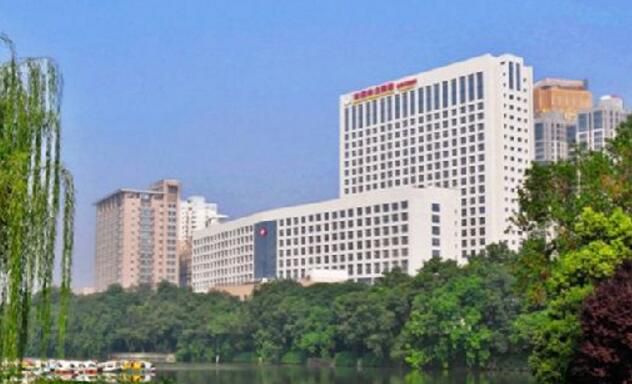 安徽省立医院