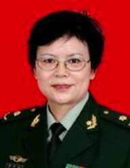 邢玲玲主治医师