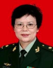 邢玲玲主治医师