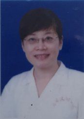 方晓红