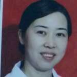 吕英主任医师