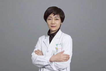 艾继辉主任医师教授