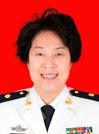 王蔼明主任医师教授