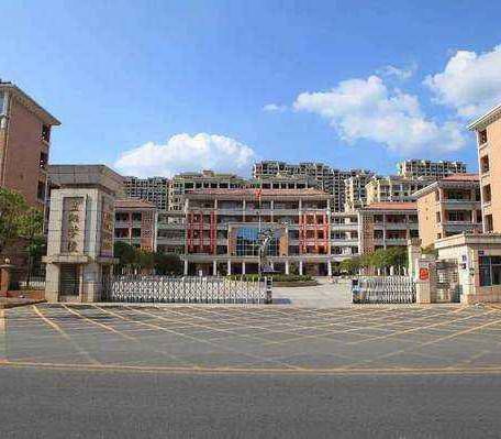 宜春市妇幼保健院