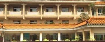 成都西囡妇科医院
