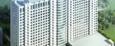 兰州大学第一医院生殖专科医院