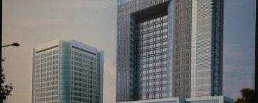 解放军第一七四医院