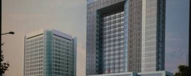 解放军第一七四医院