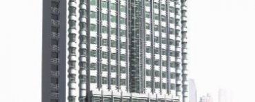 淮安市妇幼保健院