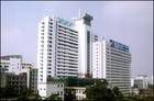 广西医科大学附属第一医院