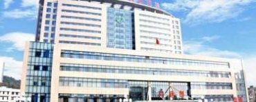 广州军区广州总医院