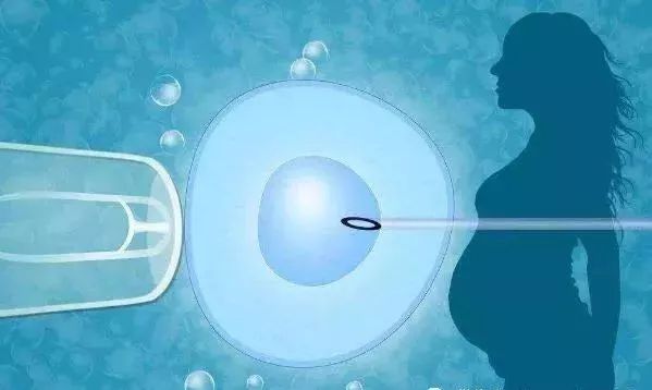 高龄妇女想要再次怀孕?做试管前需要注意什么?