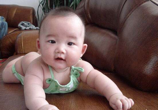 高龄妇女在做试管婴儿的时候,这几大事项一定