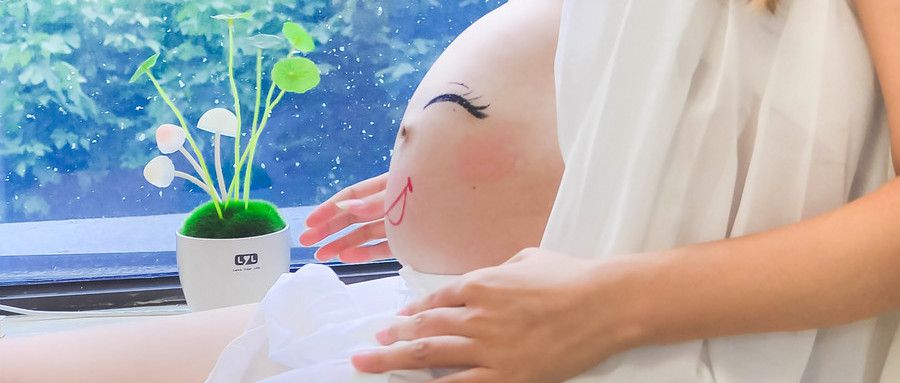 高龄妇女在试管婴儿过程中需要了解什么问题?
