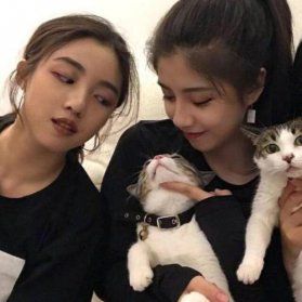 同性恋者怎样有自己的孩子？