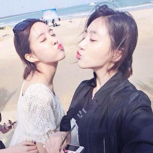 女同性恋试管婴儿该怎么办？