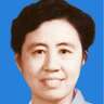 姜坤主任医师教授