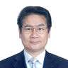 周少虎主任医师教授