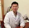 杨光照主治医师讲师