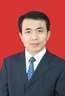 孙自学主任医师教授