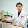 许志良副主任医师