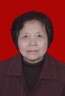 黄瑞英副主任医师