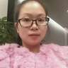 赖双玲副主任医师