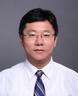 杨强主治医师讲师