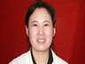 李玮主任医师