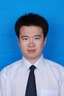 宋荣强主治医师讲师