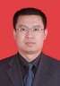 李勋副主任医师副教授