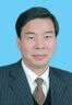 蒋贵林主任医师教授