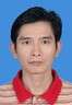 潘志坚副主任医师
