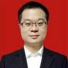 李志斌副主任医师副教授