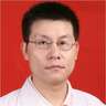 张根群主治医师