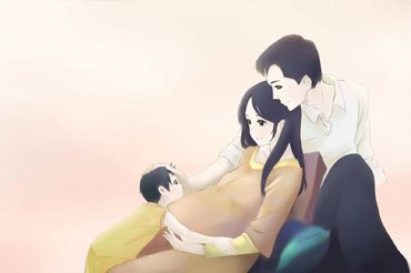 宫颈炎还有这些危害，所以请抓紧解决