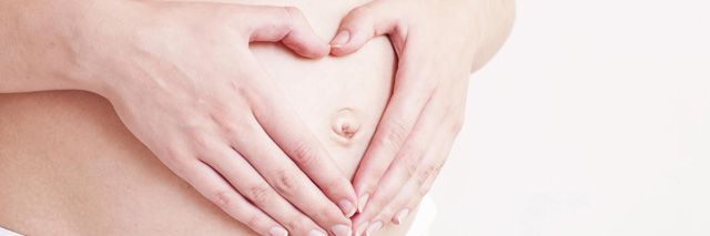 哪些病症适合做试管婴儿?