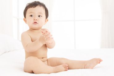如何提高备孕率？