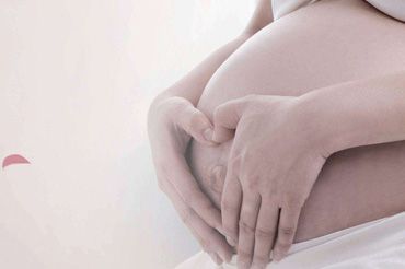 多囊卵巢综合征可以做试管婴儿吗？