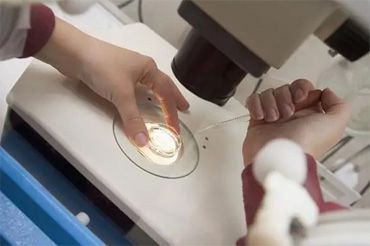 代妈先兆流产的因素有哪些