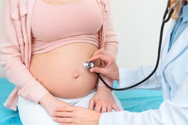 备孕夫妻如何应对免疫性不孕