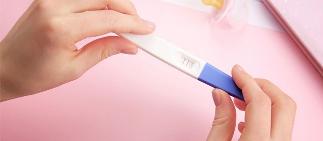 哪些人群需要广州供卵试管婴儿?