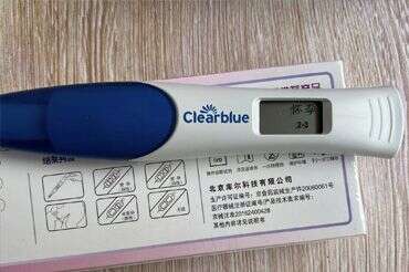 有排卵障碍怎么办？了解下促排卵