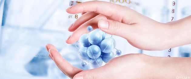 哪些行为对男性精子健康不利