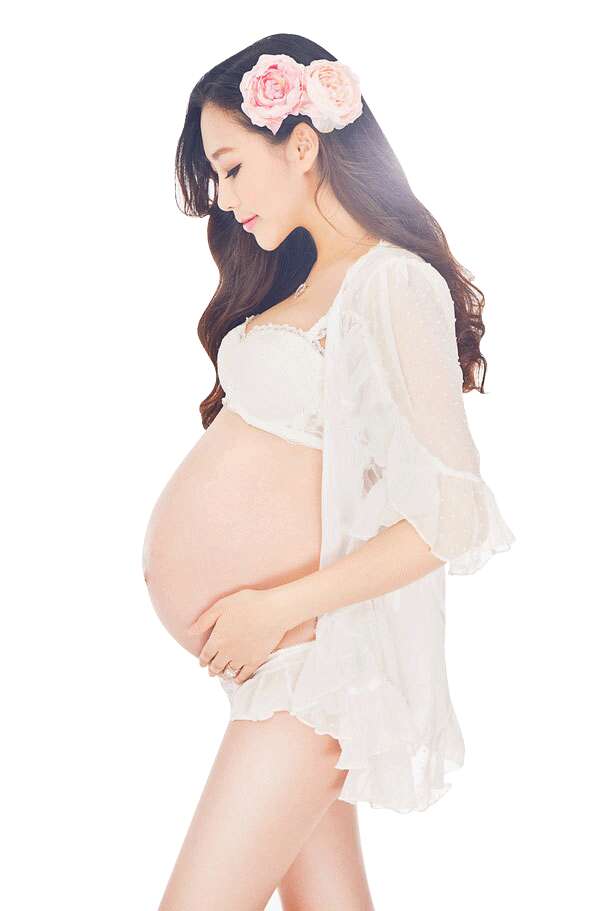 伤害子宫的4大行为