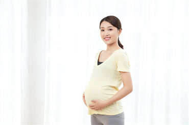 二胎开始备孕后，为什么迟迟怀不上