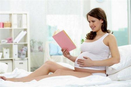高龄的广州助孕代妈想要广州助孕就一定高危吗?